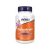 NOW COLOSTRUM KAPSZULA 500MG 120 DB