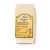 NATURA CSICSERIBORSÓLISZT 250g