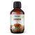 NaturComfort Szívügyem 150 ml