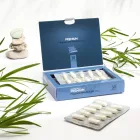 Napfényvitamin Prémium Magnézium-malát 450 mg 30db