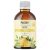 Naturcomfort Magyar Családi Liposomal C Eszencia 500 ml