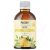 Naturcomfort Magyar Családi Liposomal C Eszencia 500 ml