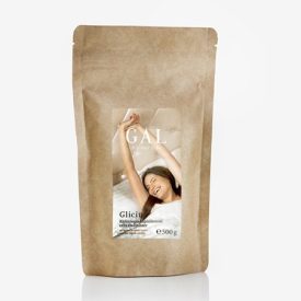 GAL GLICIN por 500g