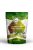 DIA-WELLNESS PALEOLIT CUKORHELYETTESÍTŐ 500g