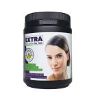 TESTSZERVIZ EXTRA CITROMOS KOLLAGÉN STEVIÁVAL