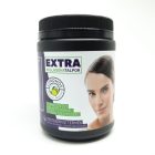 TESTSZERVIZ EXTRA CITROMOS KOLLAGÉN STEVIÁVAL