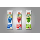 Sunvita Fruit Bars almás gyümölcsszelet 20 gr