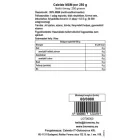 Caleido MSM por 250 g