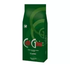 CAFFÉ GIOIA CLASSIC SZEMES KÁVÉ 60% ARABICA 1000 G