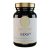 EliXir® 90 kapszula