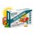 NATUR TANYA SOLAR VITAMIN 30 DB
