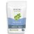 Organiqa Bio Moringa Por 125g