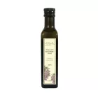 GRAPOILA SZŐLŐMAGOLAJ 250ml