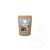 PREMIUM NATURA MALTITOL 500 G