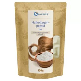 Caleido halkollagén-peptid por 150 g