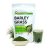 Super Greens BIO ÁRPAFŰ POR 200g