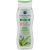 DERMAFLORA 0% SAMPON ALOE VERA 250ml