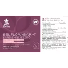 WTN Bélflórabarát probiotikum étrendkiegészítő 30 db kapszula
