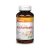 VITAKING Daily One multivitamin 90 db