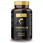 Natúr Élet Prostallo étrendkiegészítő prosztata panaszokra