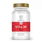 Myrobalan VITA. W női vitaminkomplex 2X30 db 