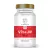 Myrobalan VITA. W női vitaminkomplex 2X30 db 