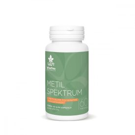WTN Metil Spektrum 60 kapszula