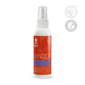 WTN Vindex 100 ml