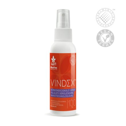 WTN Vindex 100 ml