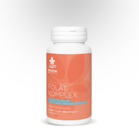 WTN FOLÁT KOMPLEX - MINIKAPSZULÁS