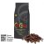 CAFFÉ GIOIA BLACK BLEND SZEMES KÁVÉ 100% ARABICA 250G