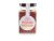 MagMaxx IMMUNBOMBA Gyümölcskristály 90g