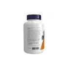 NOW MAGNESIUM CITRATE TABLETTA 200 MG 100 DB