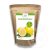 Szafi Reform aszkorbinsav (C-vitamin) 500 g