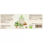 BioMenü BIO HARITAKI kapszula 60 db