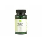G&G MÁJTISZTÍTÓ FORMULA (LIVER SUPPORT) 60 kapszula
