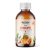 NaturComfort Magyar Vitaszuper Liposzómás C-vitamin 500 ml