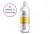 HERBOW MOSÓPARFÜM RAGYOGÓ NAP 1000ml