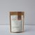 PATIKAKERT SUPER FROOT COCOA 50g