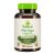 BioMenü BIO MORINGA kapszula 60 db