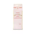FITT CUKOR CUKORHELYETTESÍTŐ 70 gr