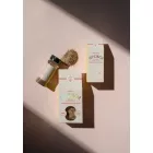 FITT CUKOR CUKORHELYETTESÍTŐ 70 gr