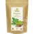 BioMenü bio matcha tea por 60 g