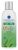 Dermaflora 0% HYDROLIGHT MICELLÁS VÍZ ALOE VERA 200 ml