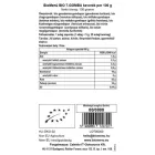 BioMenü BIO 7-GOMBA keverék por 100 g