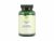 TENGERI HÍNÁR / NYOMELEM (ORGANIC KELP) 500MG 120 KAPSZULA (G&G)