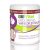 HillVital Varikoflex balzsam 250 ml