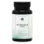 G&G A-vitamin 5000NE 120 kapszula