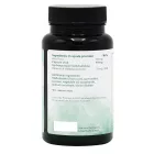 G&G A-vitamin 5000NE 120 kapszula