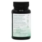 G&G Szemvidítófű Komplex 60 kapszula